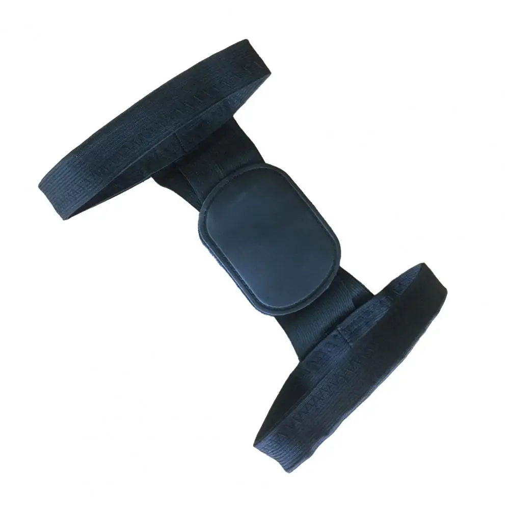 Posture Corrector Adjustable Back Brace for Pain Relief