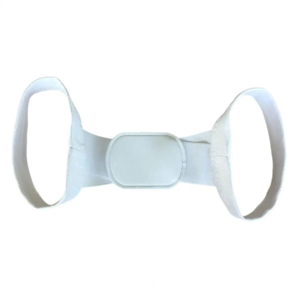 Posture Corrector Adjustable Back Brace for Pain Relief