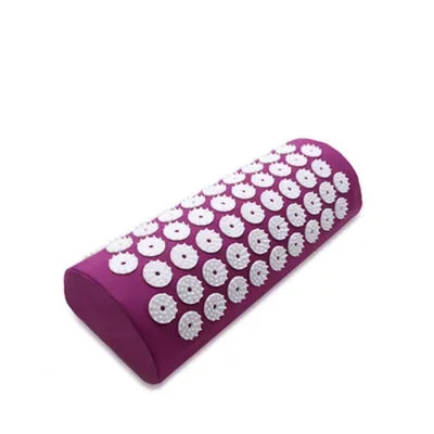 acupressure mat and pillow set