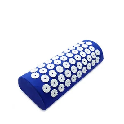 acupressure mat and pillow set