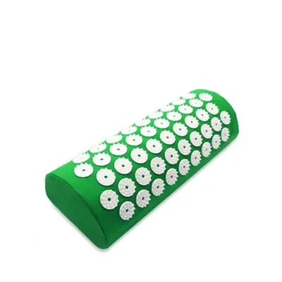 acupressure mat and pillow set