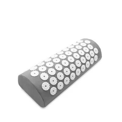 acupressure mat and pillow set
