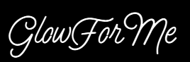 GlowForMe
